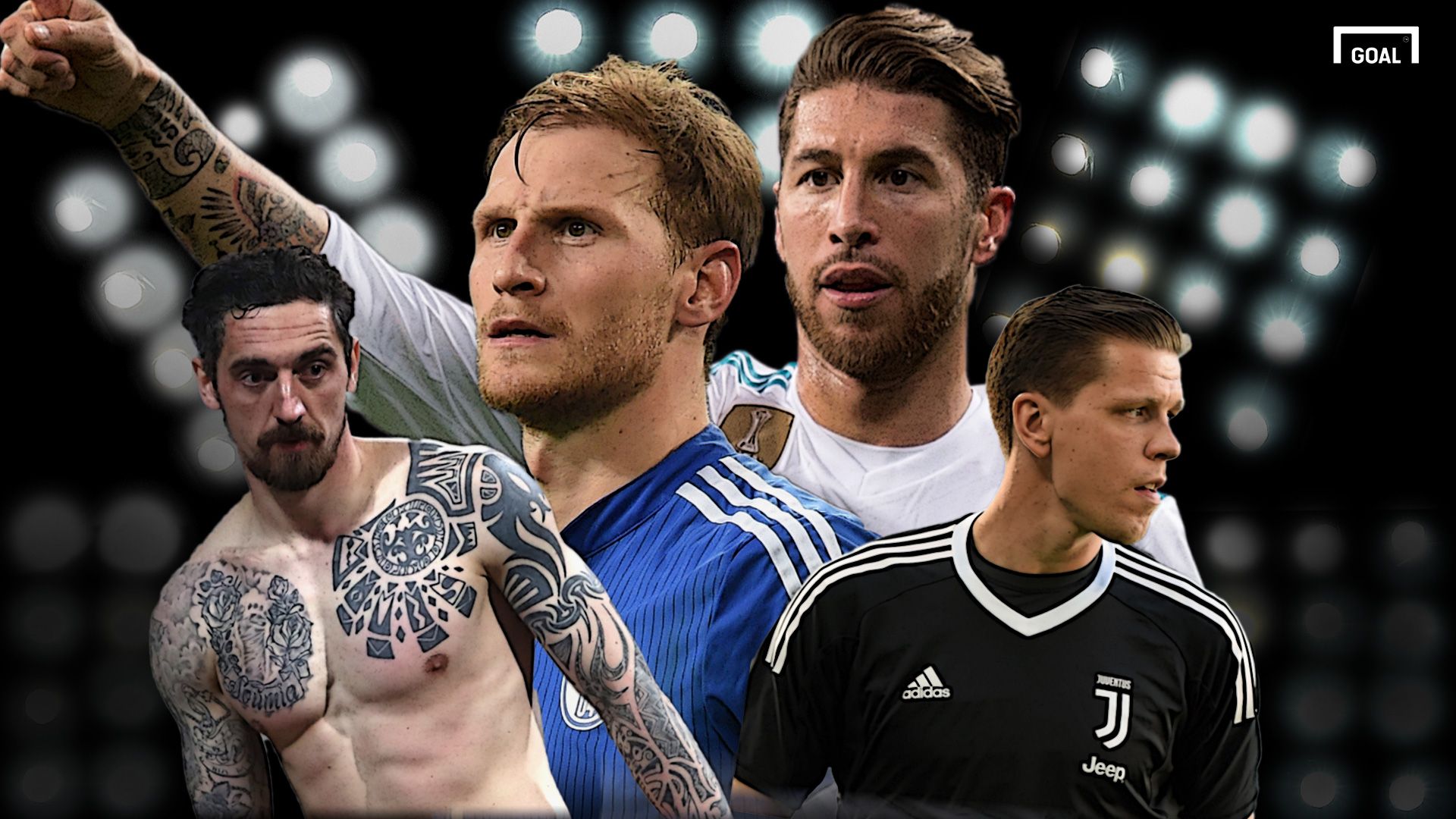 GFX Verursacher Elfmeter