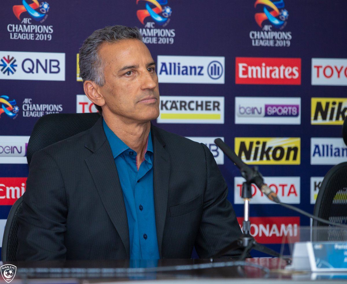 بريكليس شاموسكا