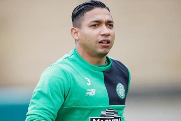 إميليو إيزاغويره