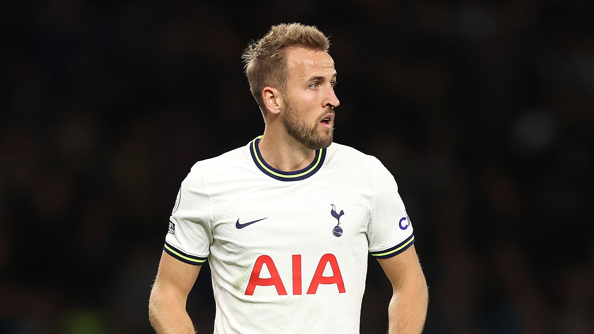 20221019_Harry_Kane