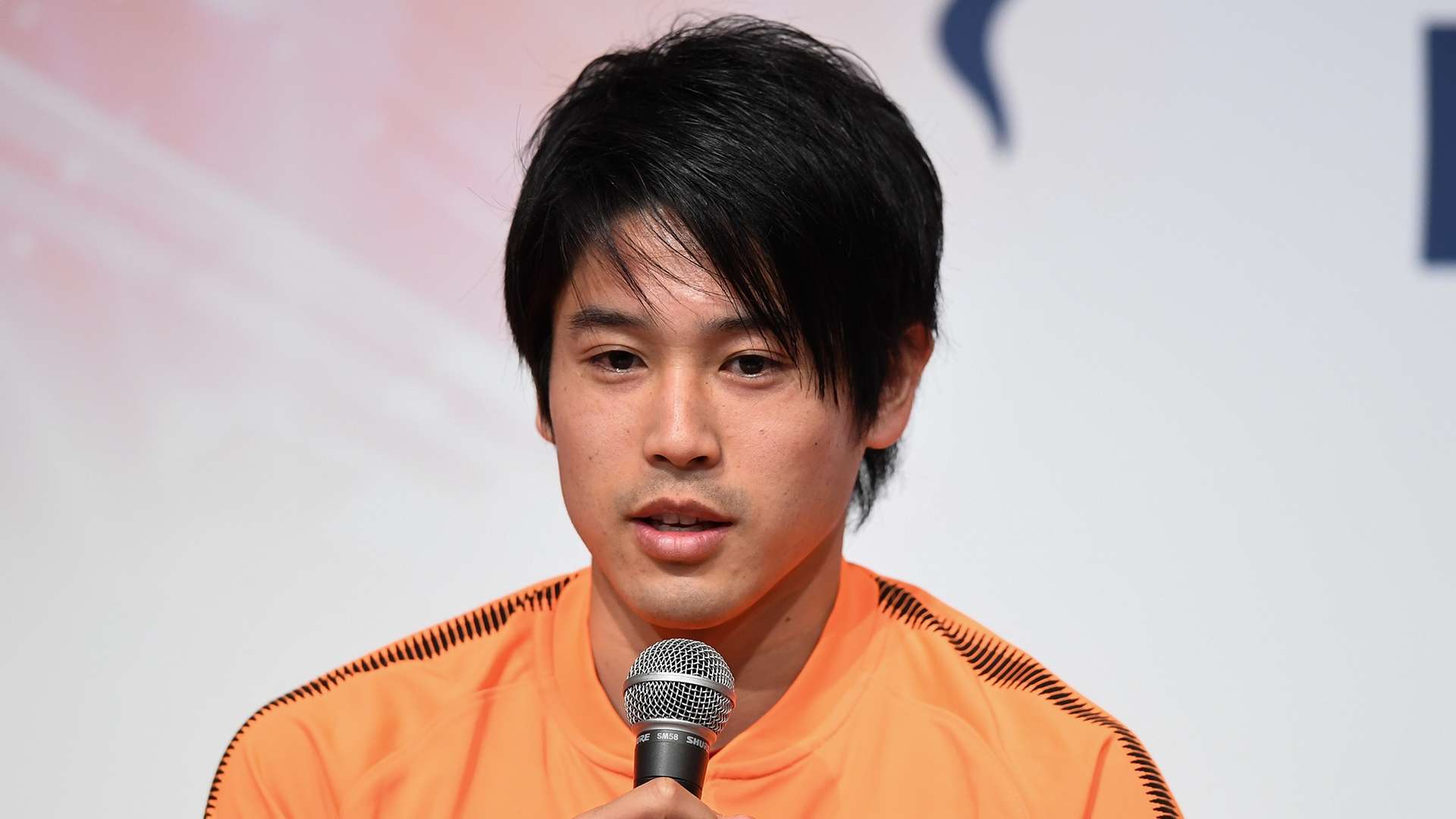 20211026_Uchida