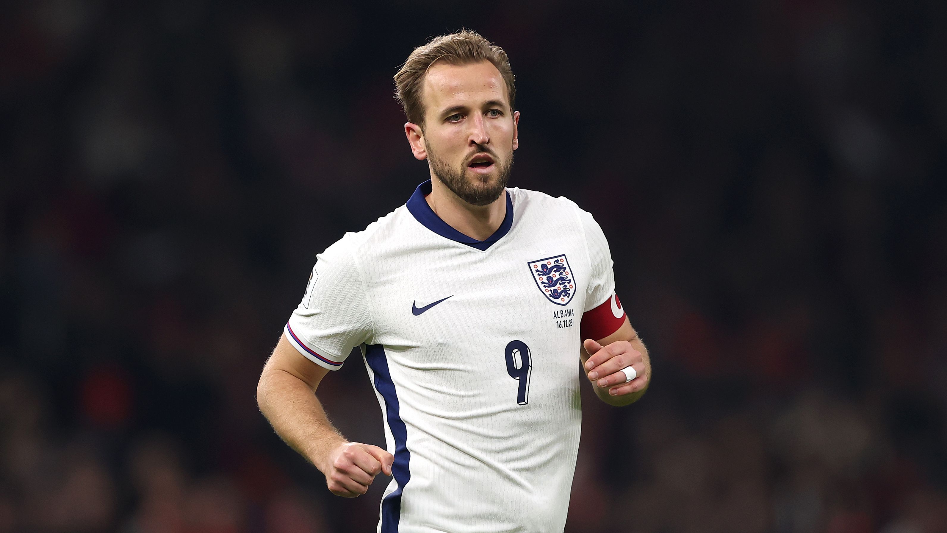 kane