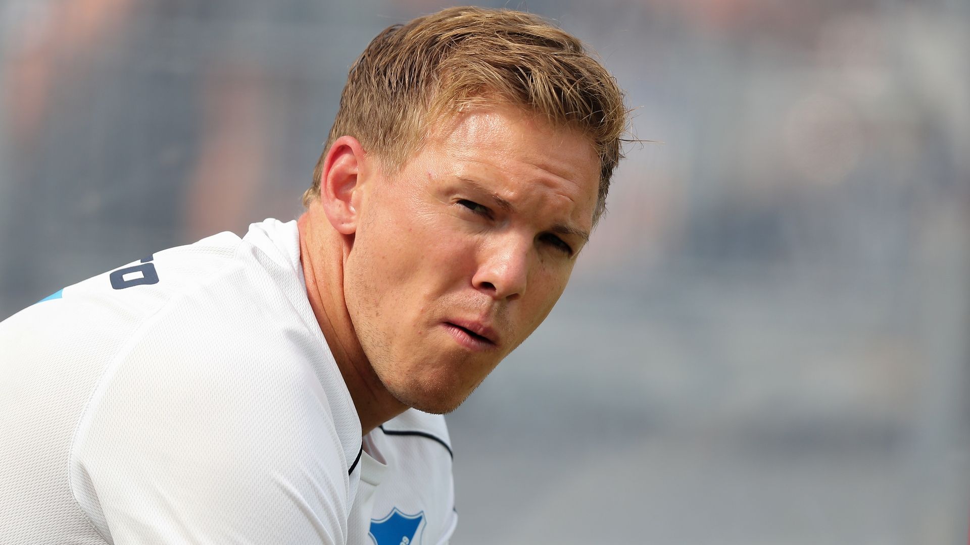 Julian Nagelsmann
