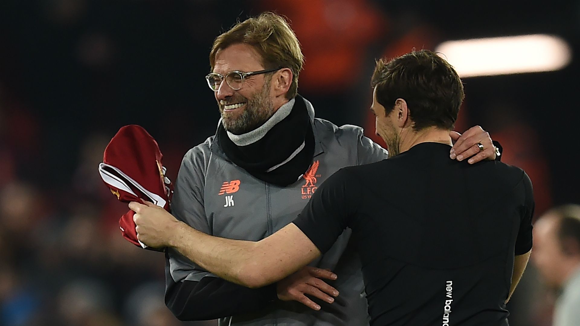 Iker Casillas Liverpool Porto