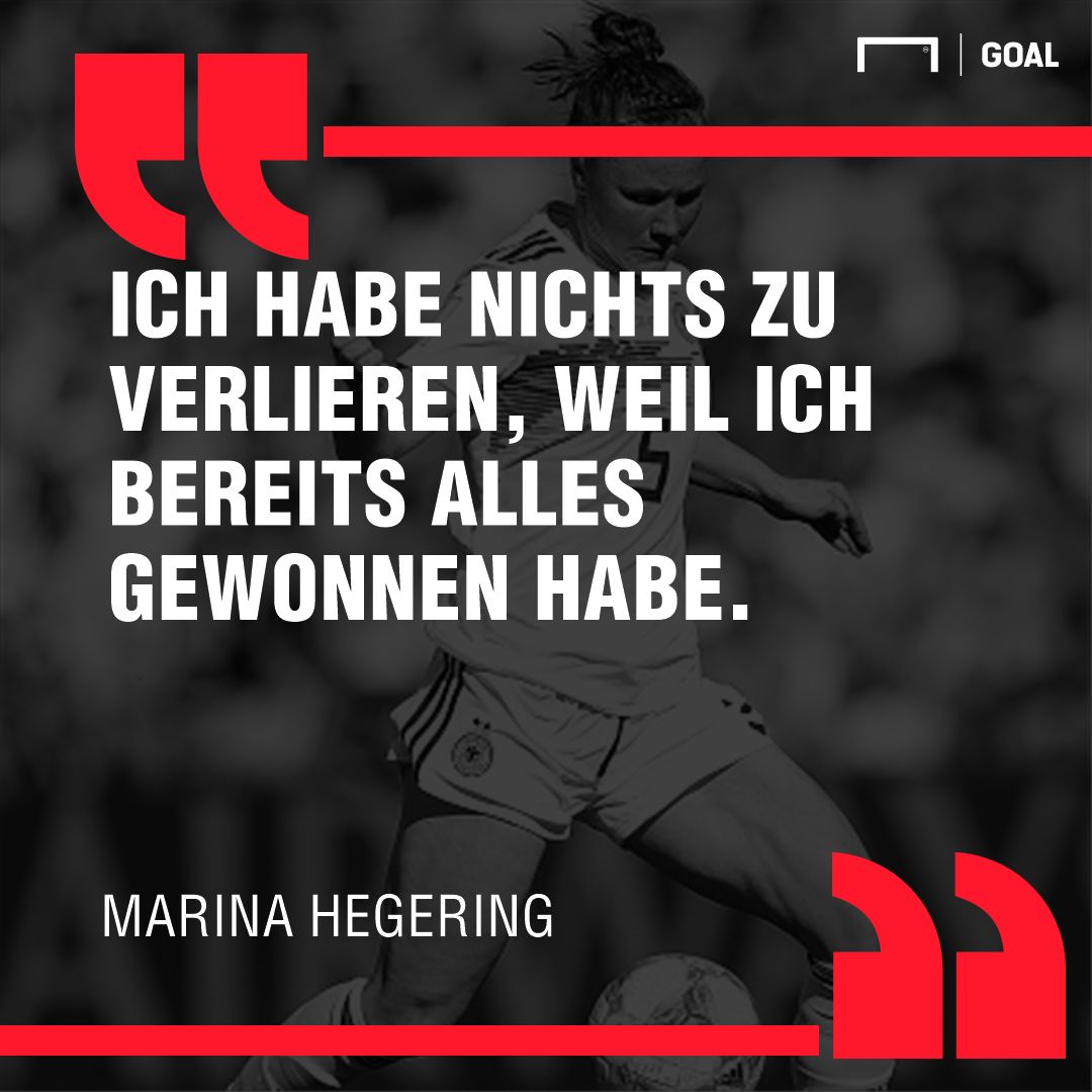 GFX Marina Hegering Germany