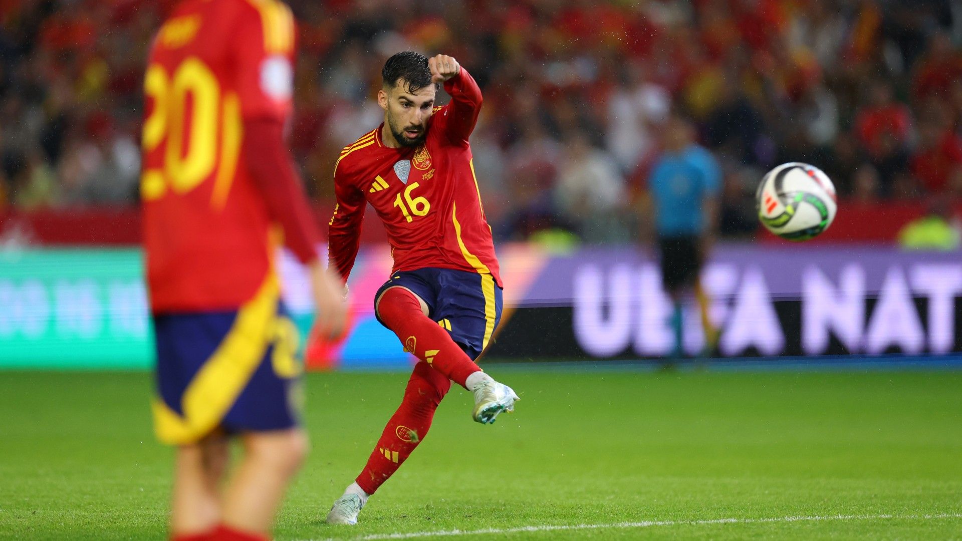 Alex BAENA-spain-20241015