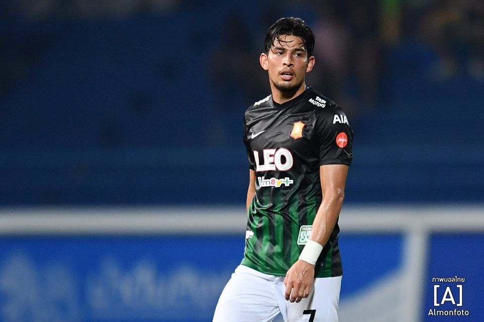 อาเรียล โรดริเกวซ