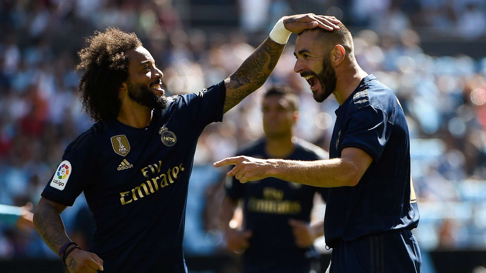 2019_8_20_Marcelo_Benzema