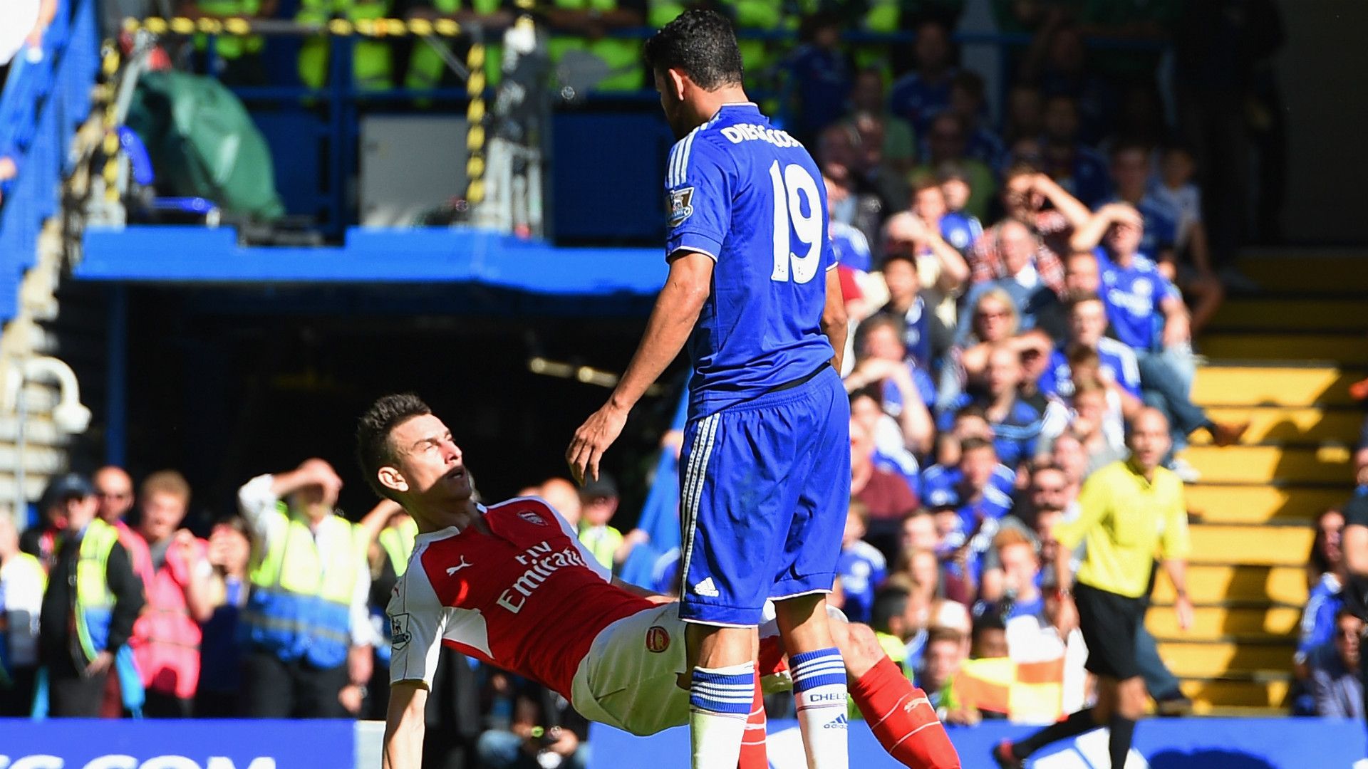 diego costa - cropped