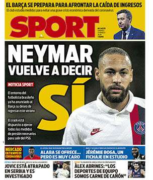 21 March Sport