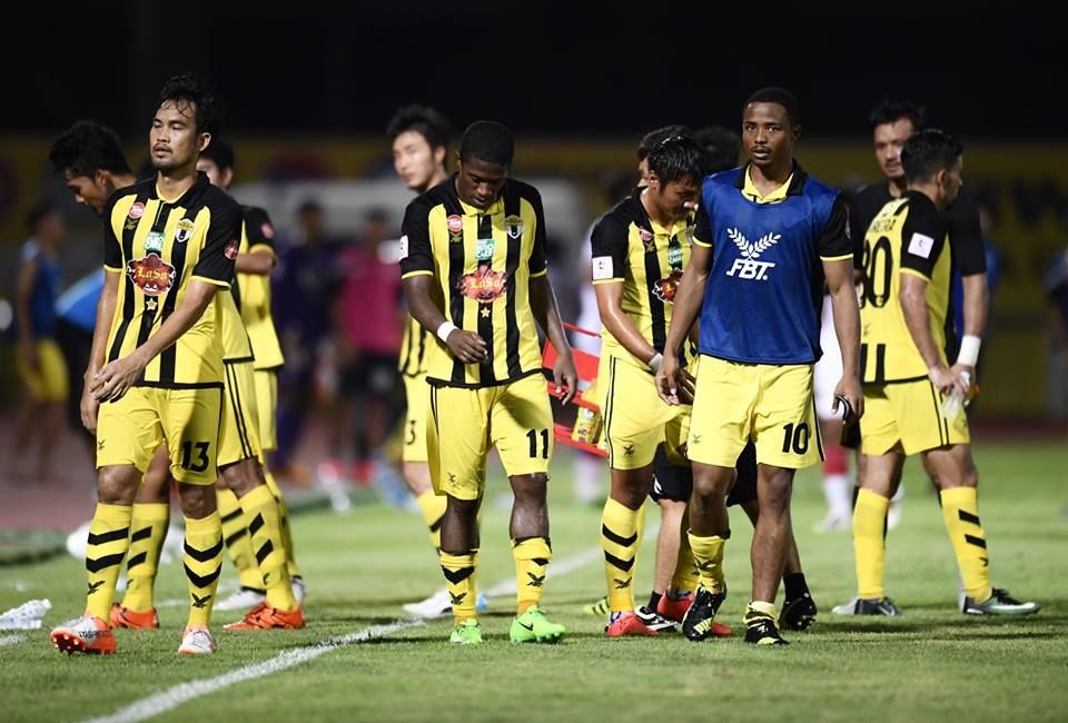 ซุปเปอร์ พาวเวอร์ สมุทรปราการ