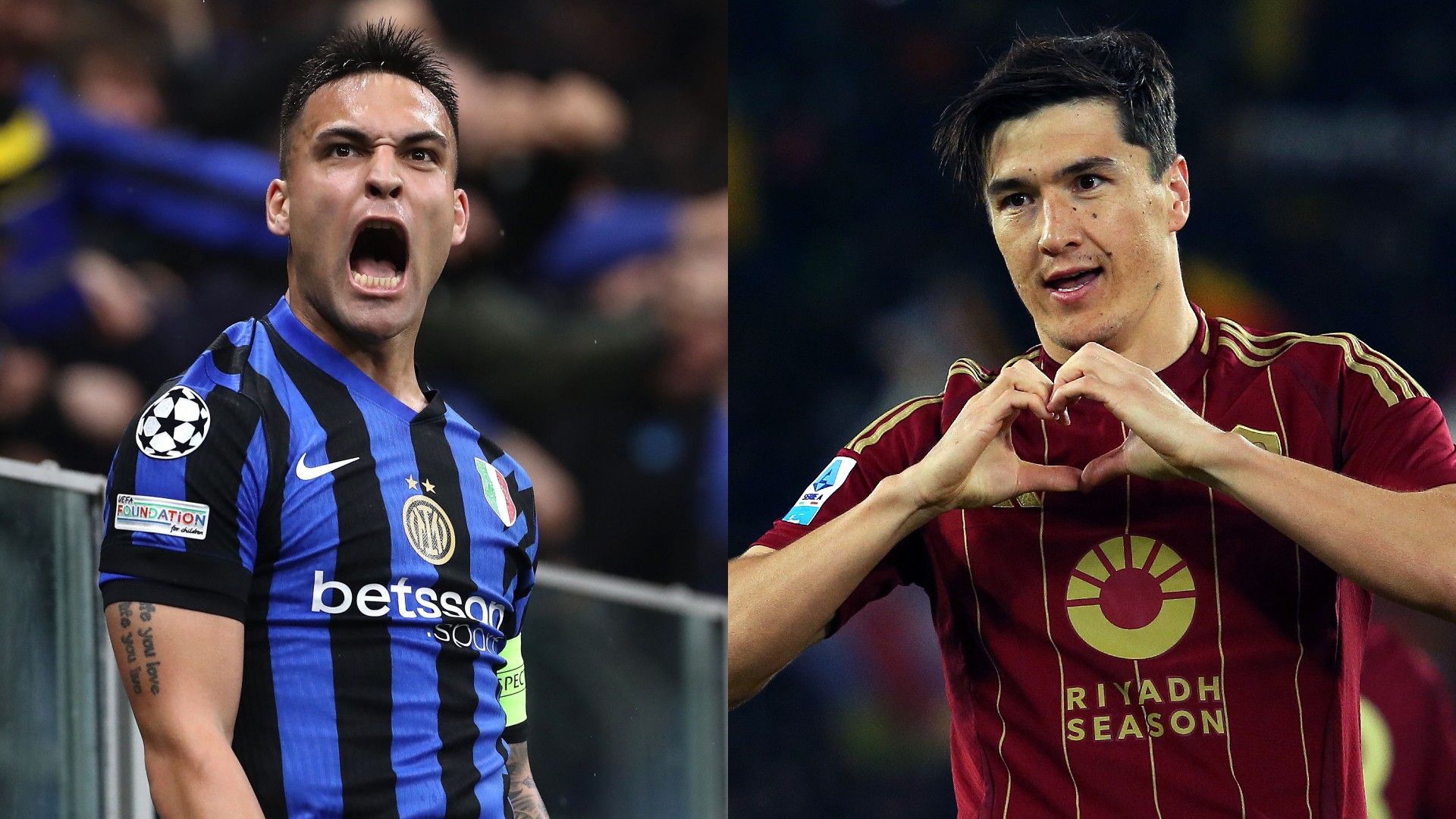 MP_lautaro_inter vs Eldor Shomurodov_roma