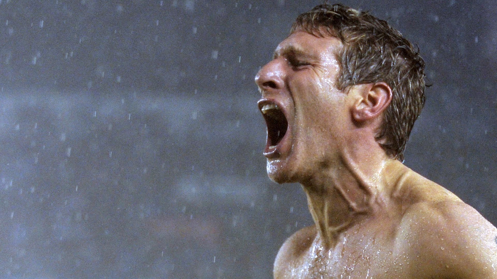 2009 Martín Palermo Argentina Peru