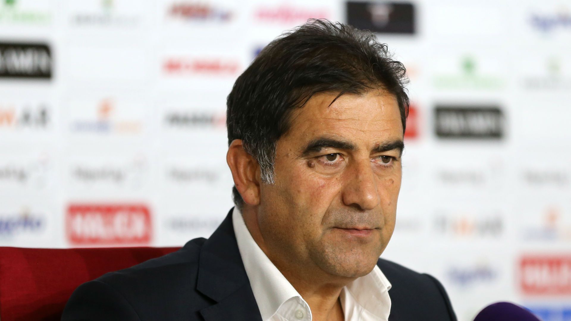 Unal Karaman Sivasspor Trabzonspor 09232019