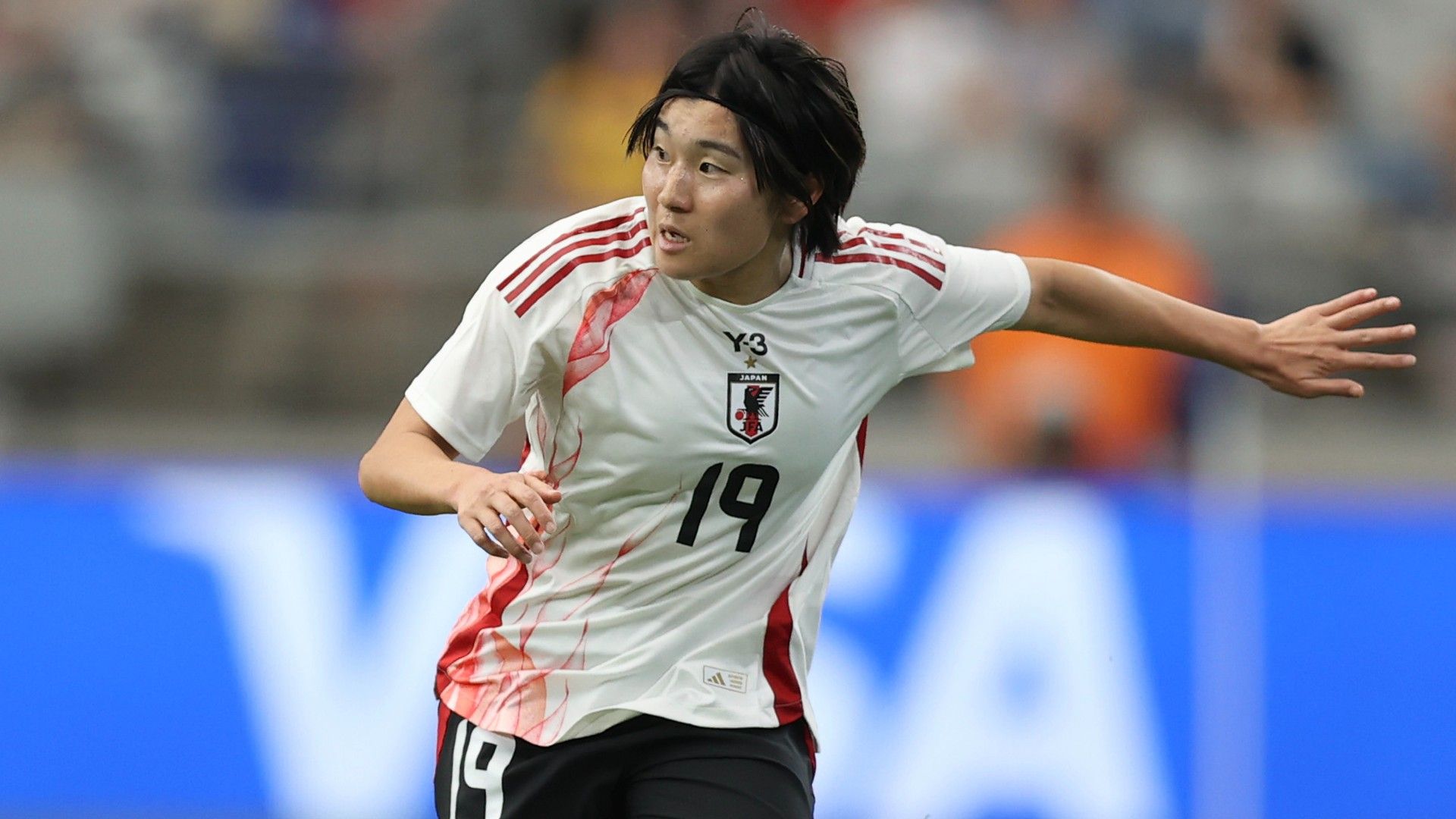 japan-women-nadeshiko-remina chiba-202502