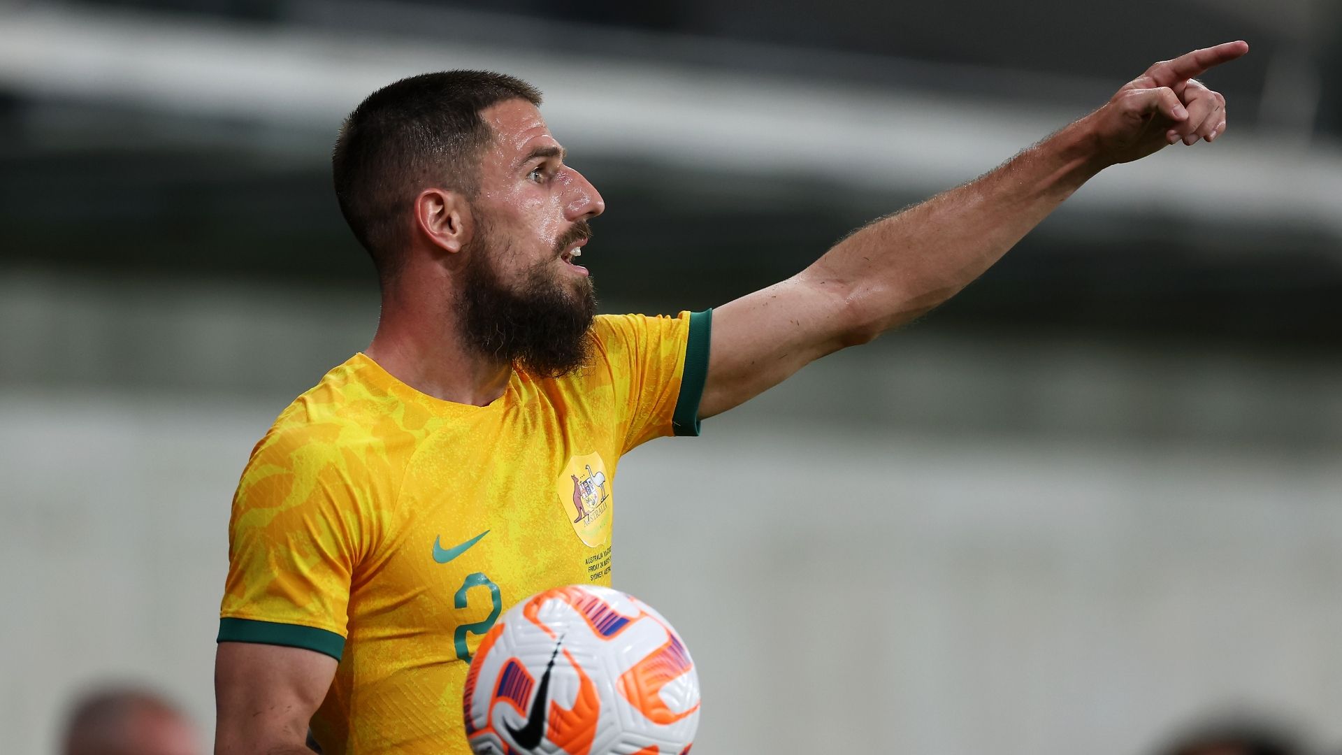 ミロシュ・デゲネク