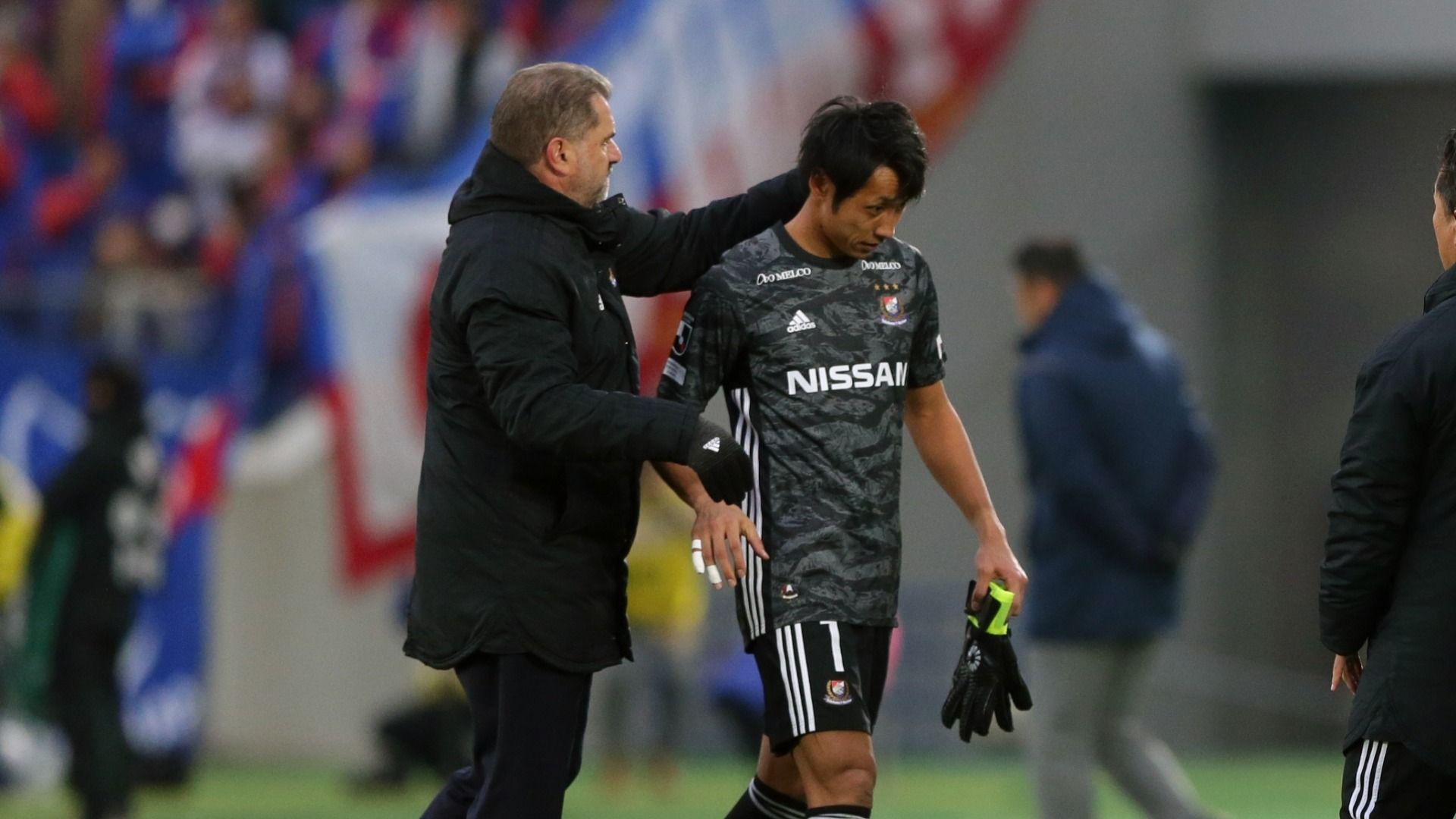 2019-12-23-PARK Il Gyu