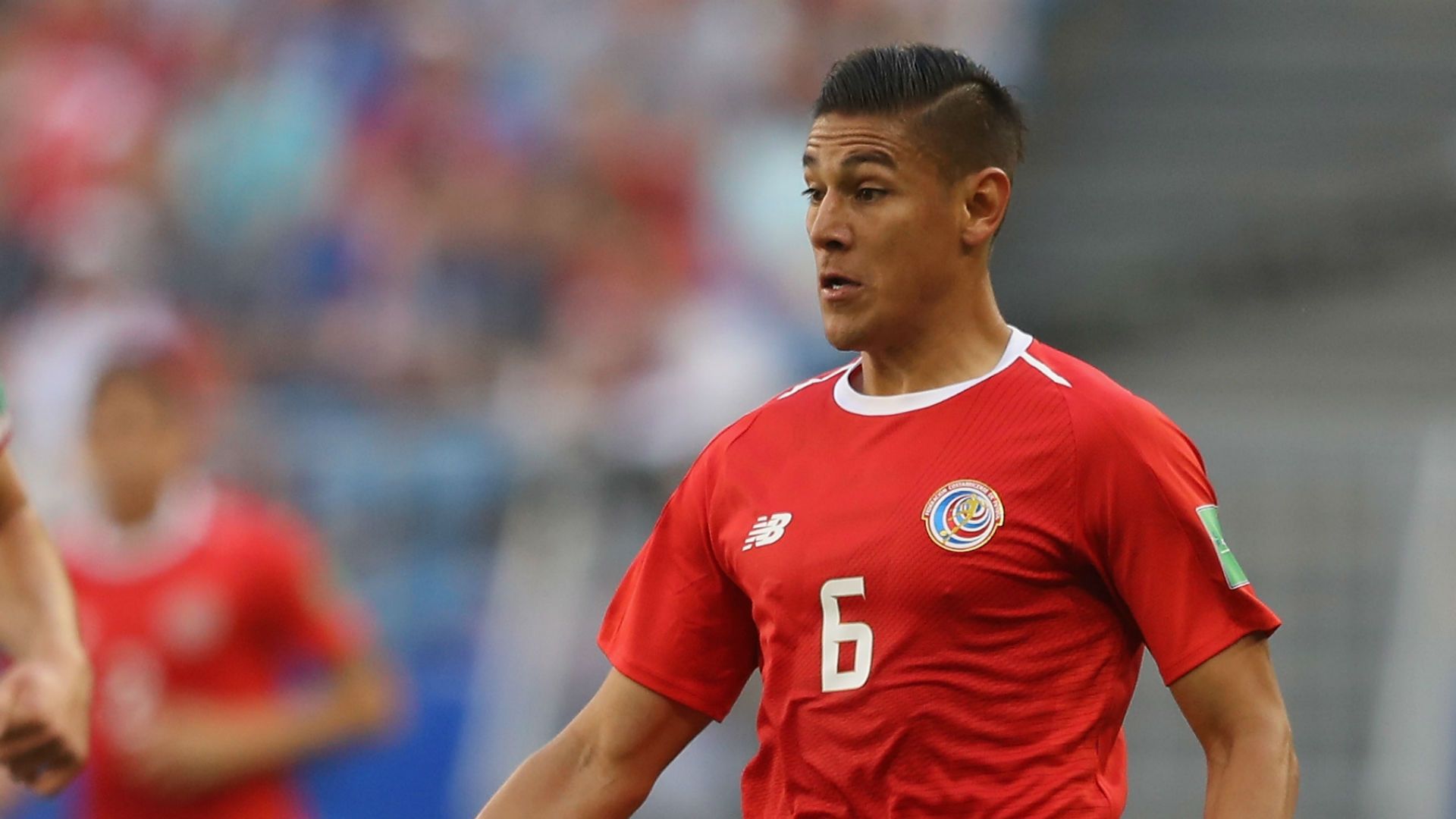 2018-09-11-duarte-costarica