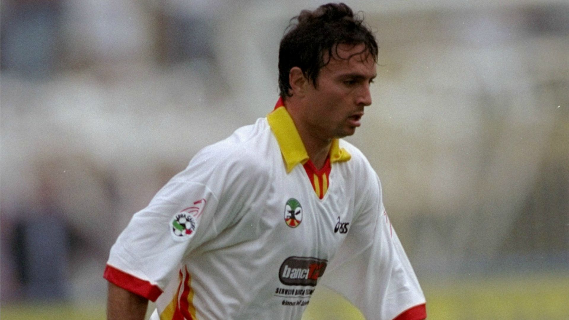 David Sesa