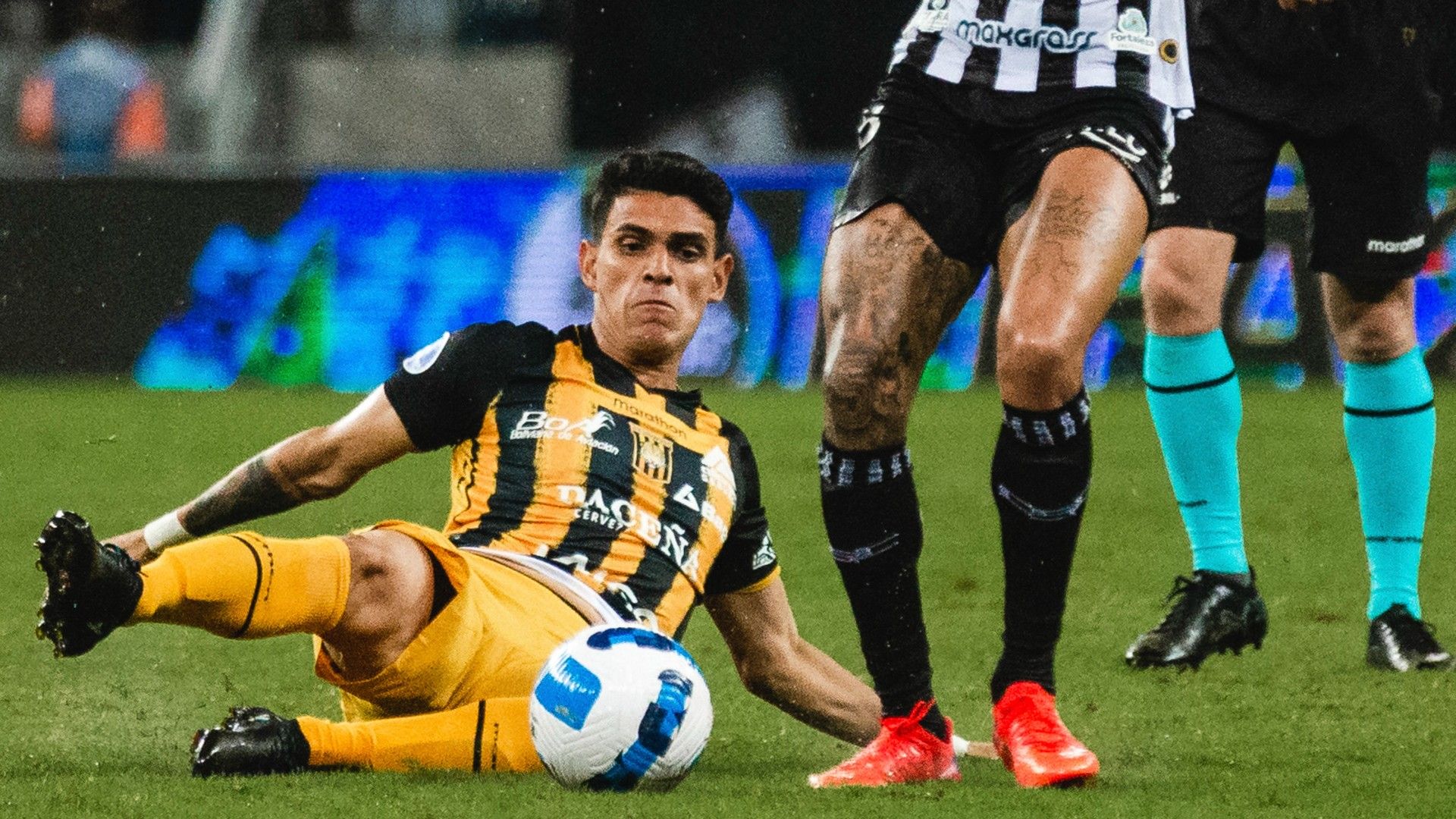 Richet Gómez-bolivia-20220706