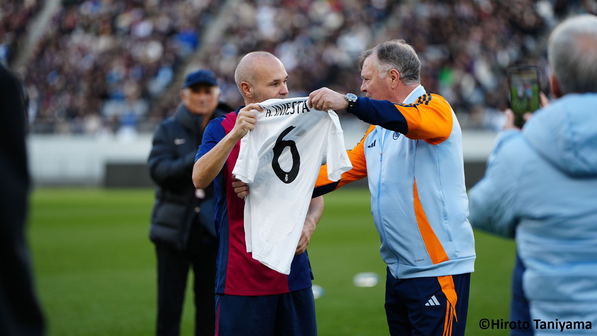 20241215_elclasicoTokyo7