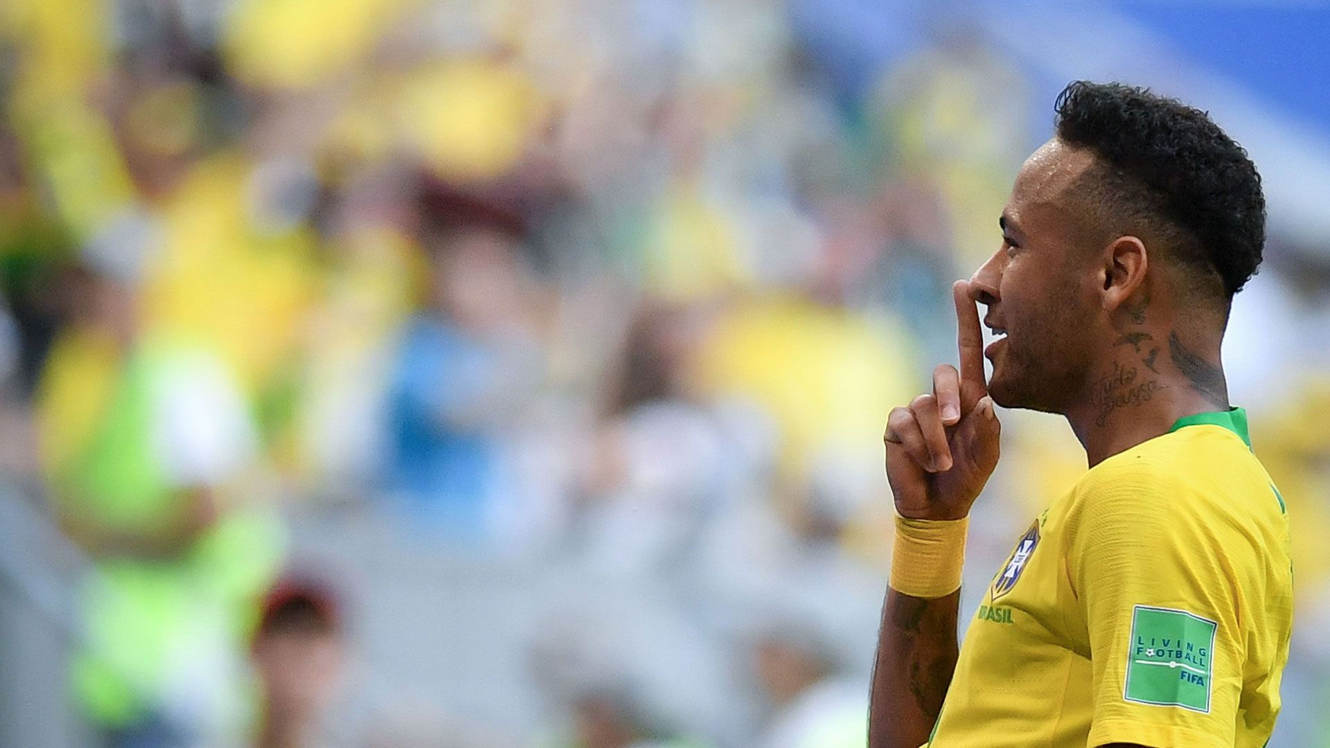 2018_7_3_brazil_neymar