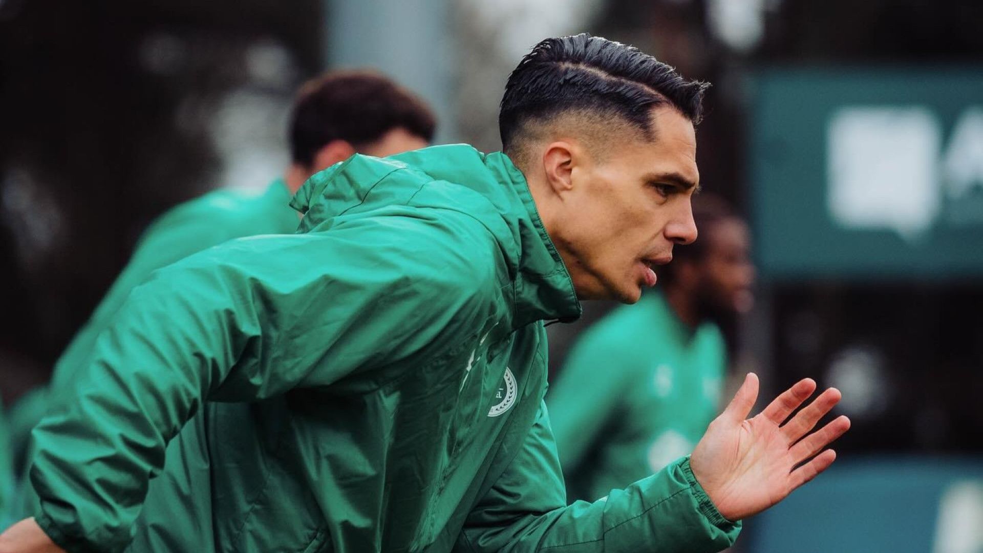 Joey Pelupessy - Lommel SK