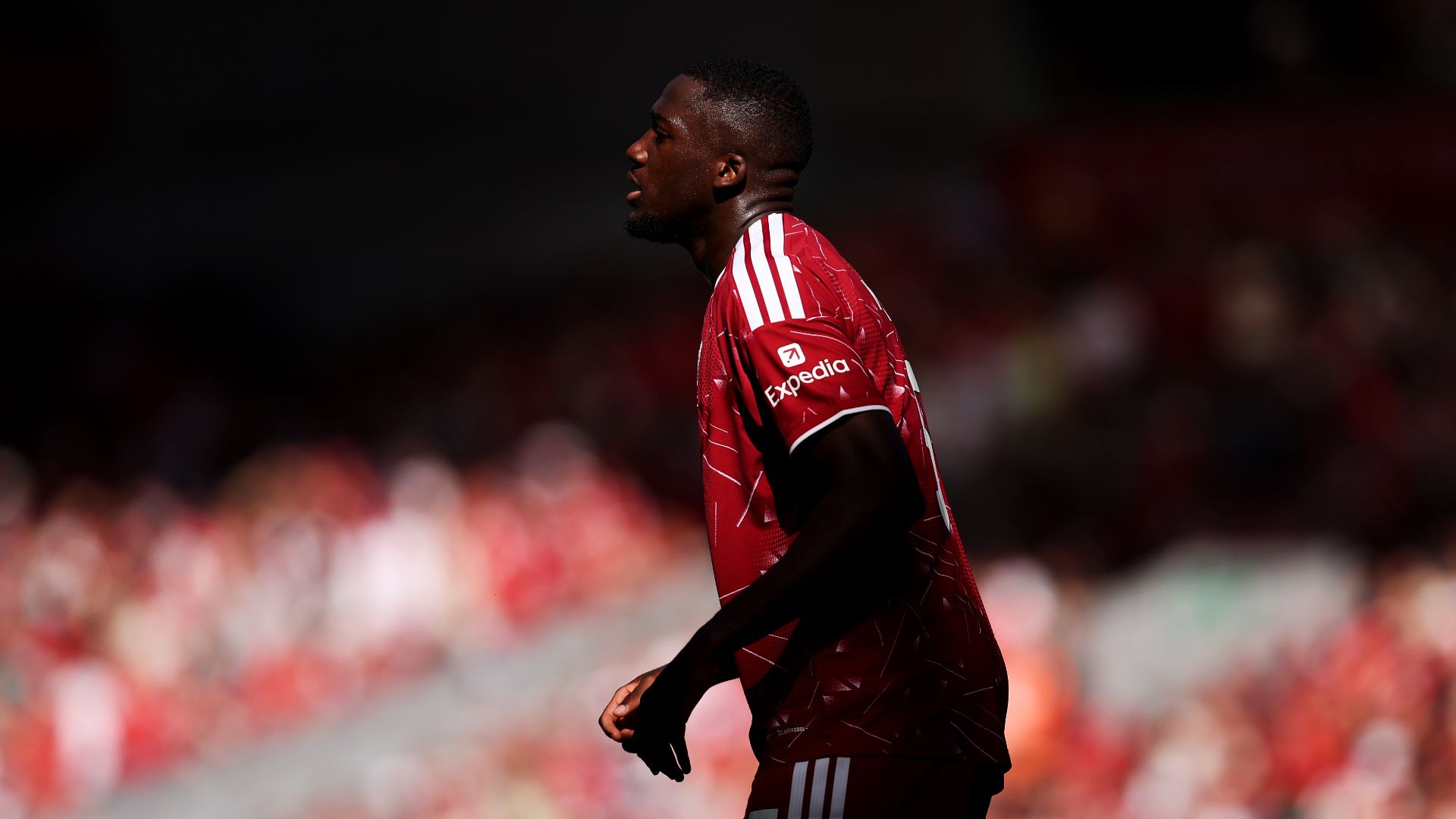 konate