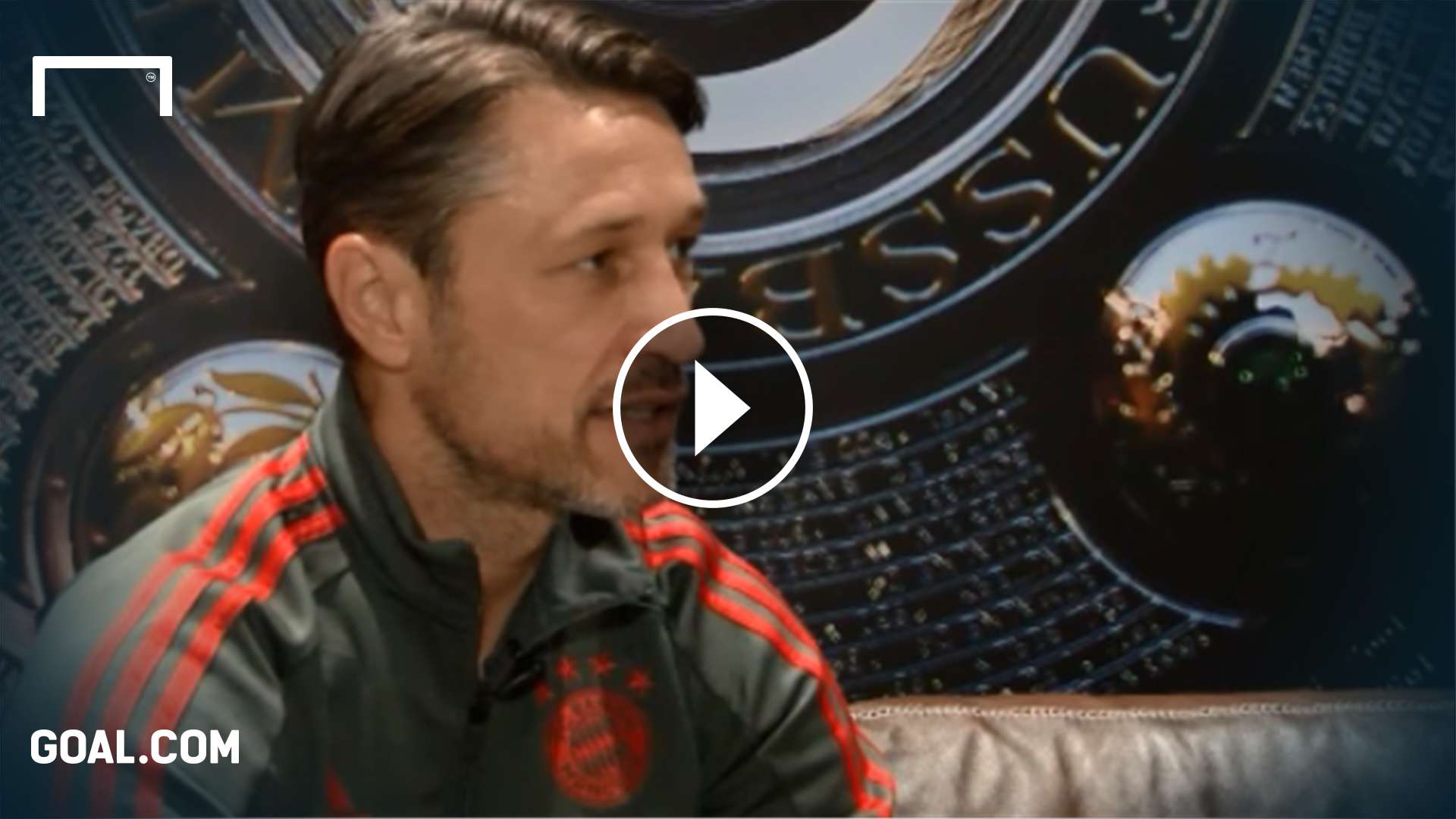 niko kovac bester spieler der welt