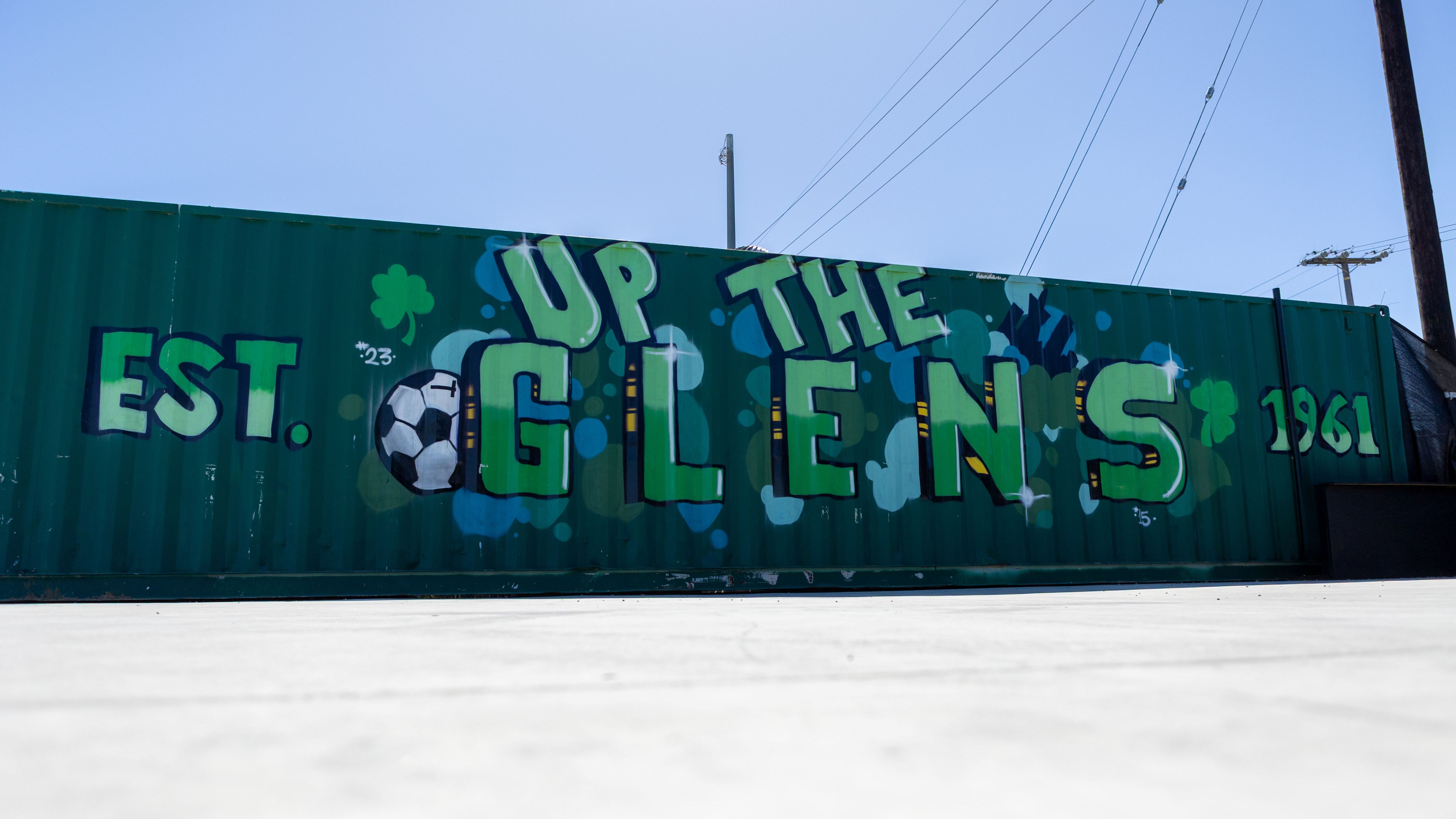 SF Glens 5