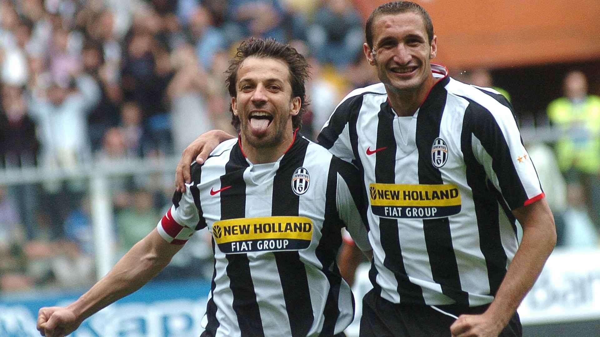 2022-05-13-2008-del-piero-chiellini