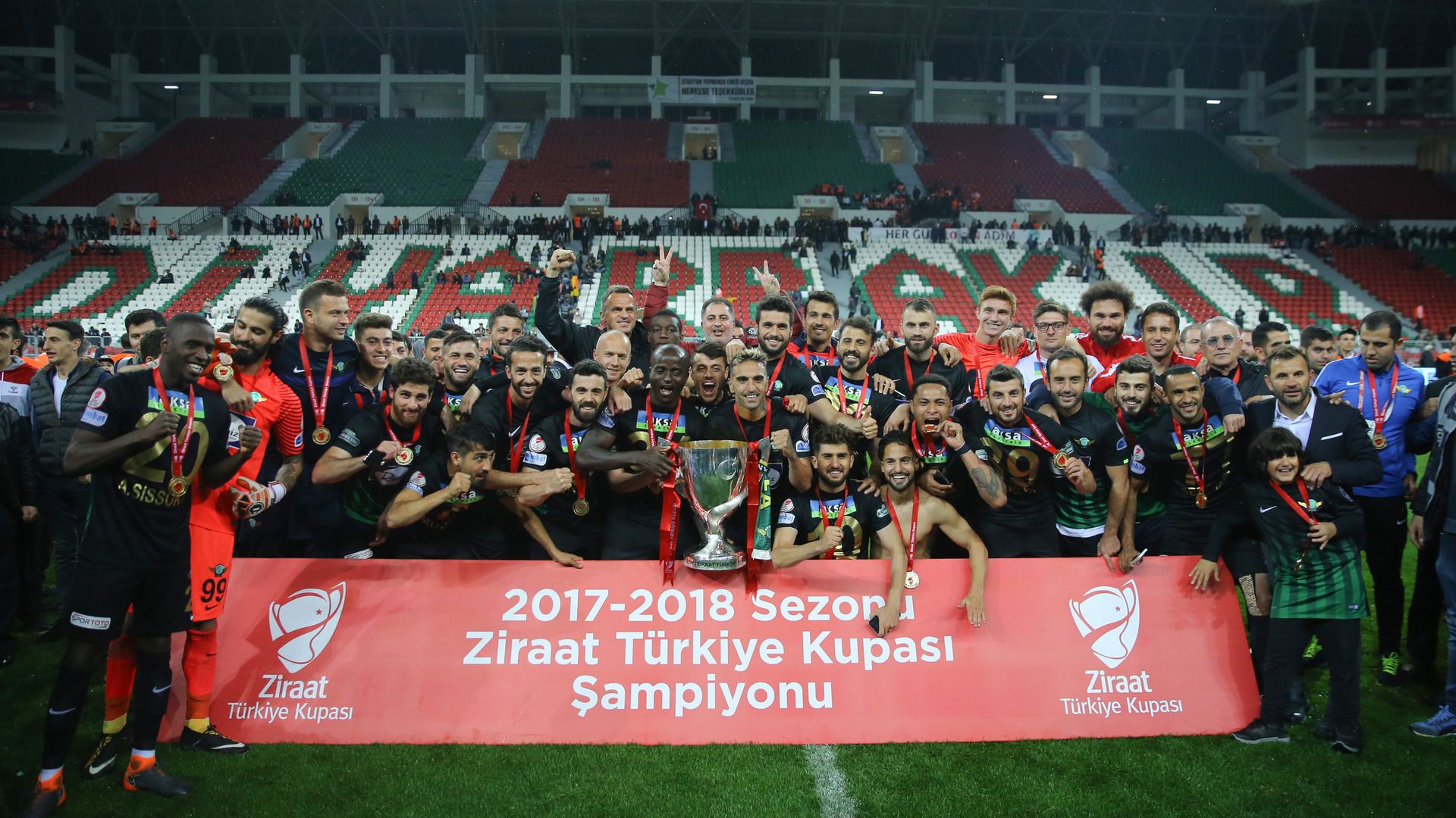 akhiasarspor turkiye kupasi 2018