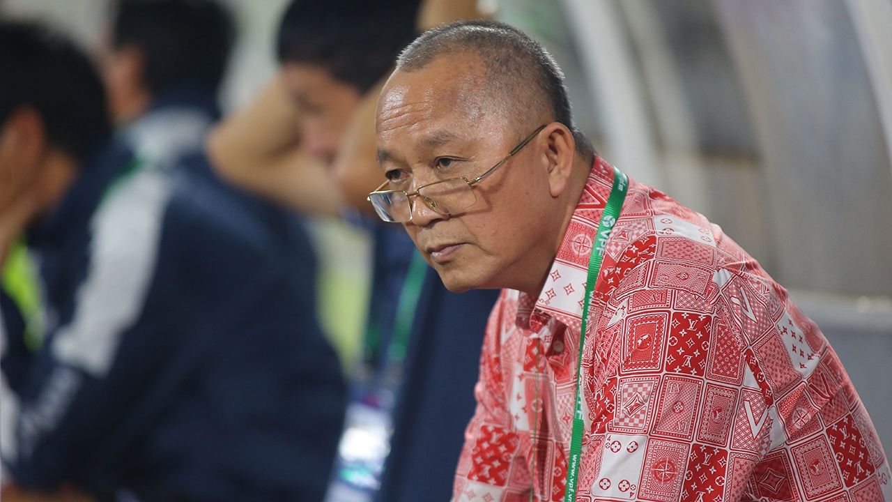 Pham Thanh Hung Than Quang Ninh