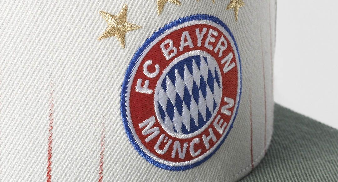 exclusive-bayern-munchen-17-18-cap-confirms-leaked-17-18-third-kit (1).jpg