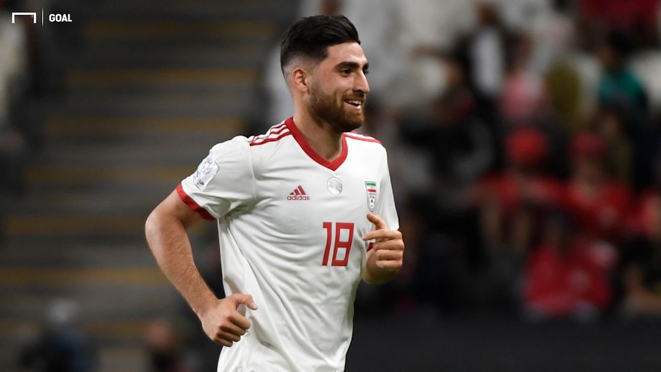 ジャハンバフシュ