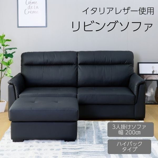 10 eaon blackfriday 2025 1118