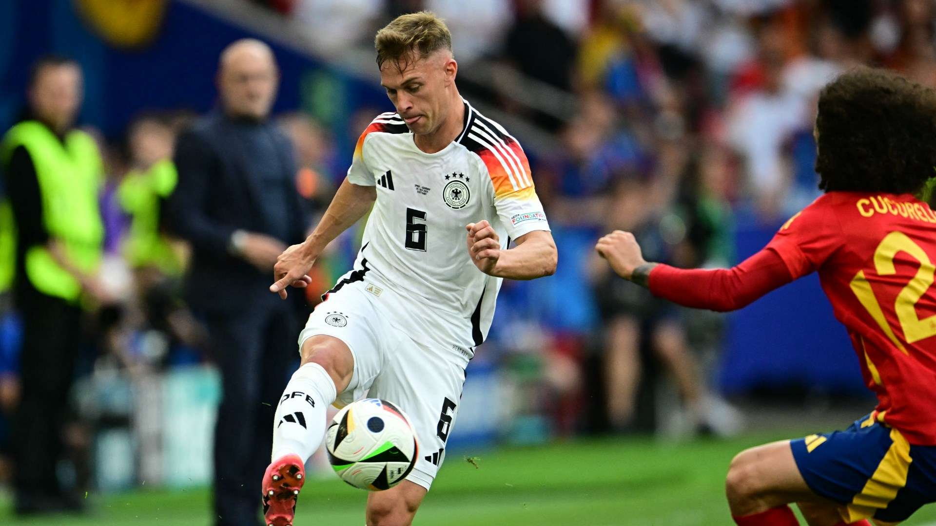 cá cược thể thao 123b Hôm Nay - Bí Quyết Soi Kèo Bách Chiến Bách Thắng