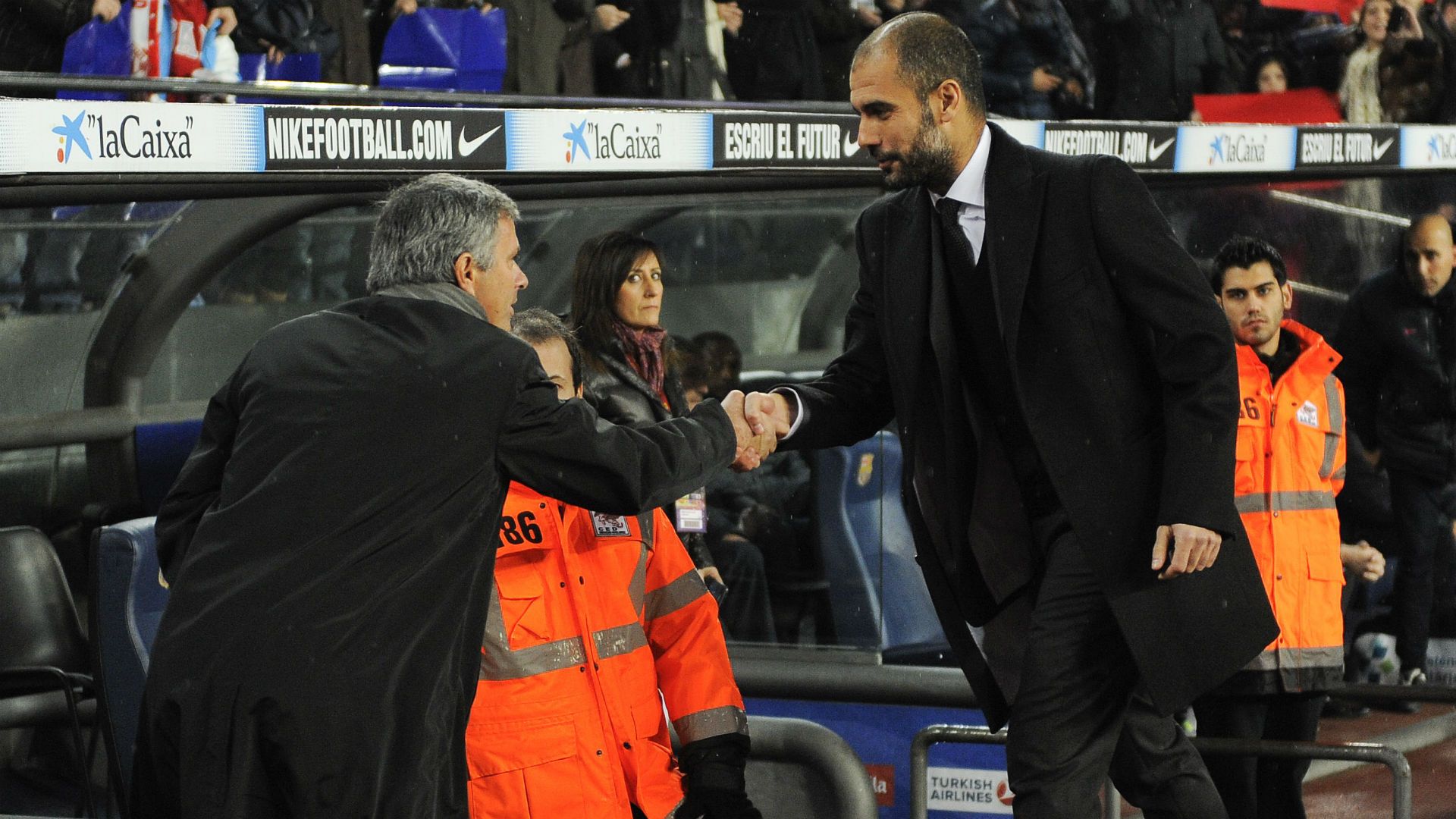 1rq9iep4hlloc1o2x8328tr24m