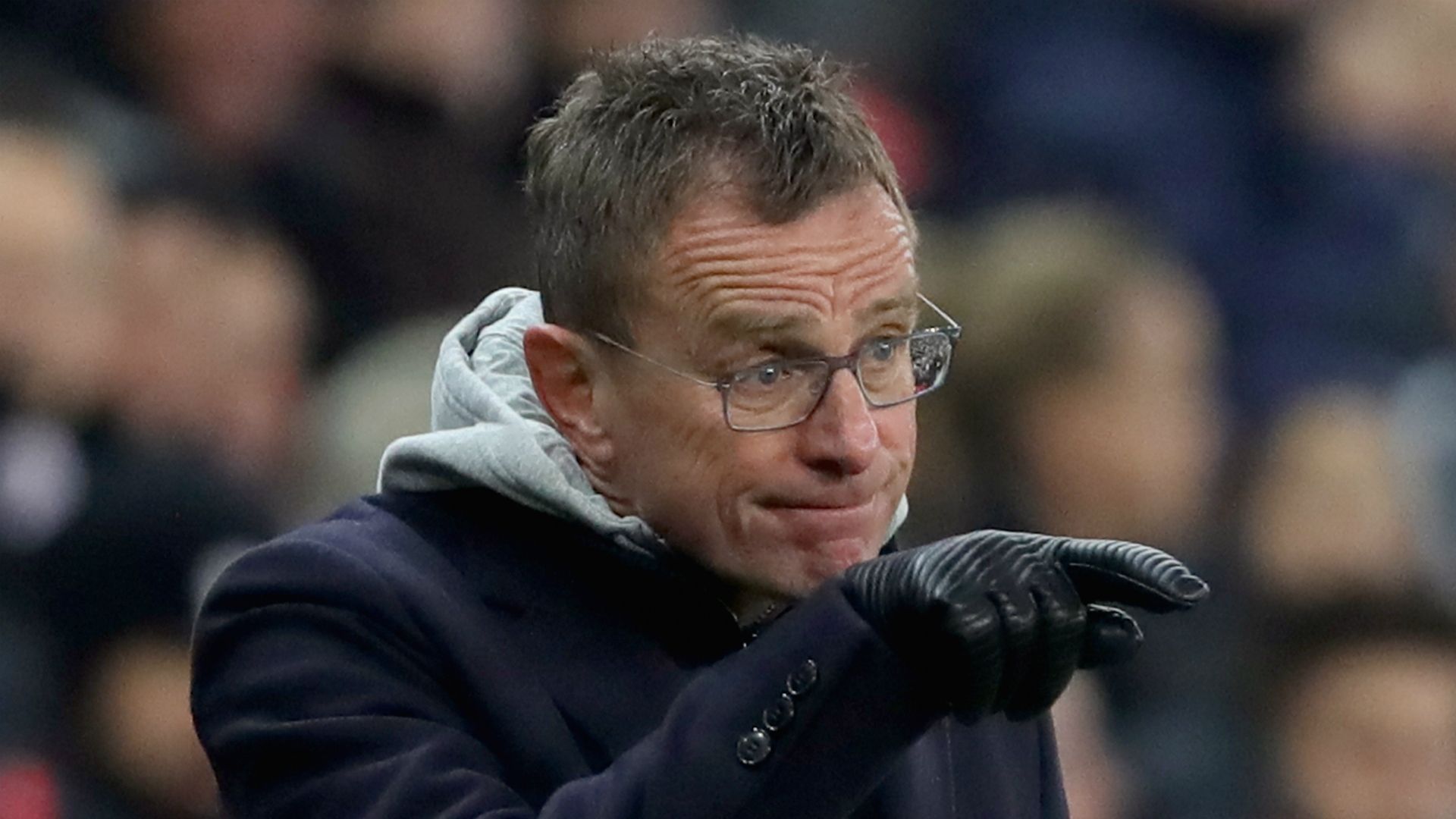 Ralf Rangnick - cropped