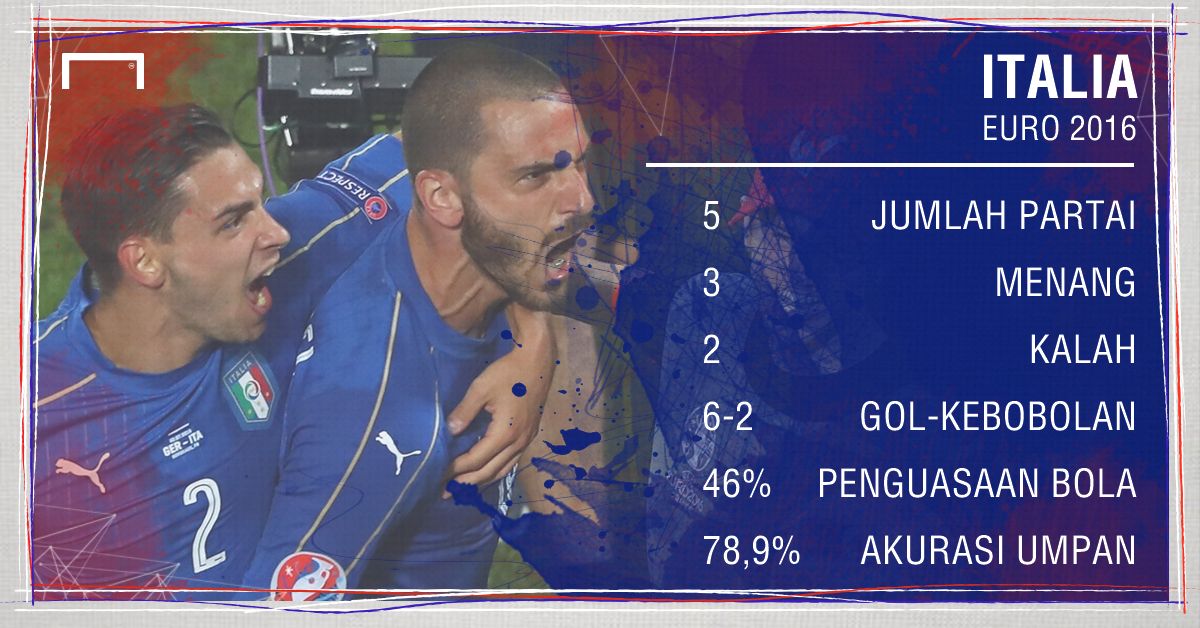 52505ccec3983b68aab615f791e1bcb4352860f5