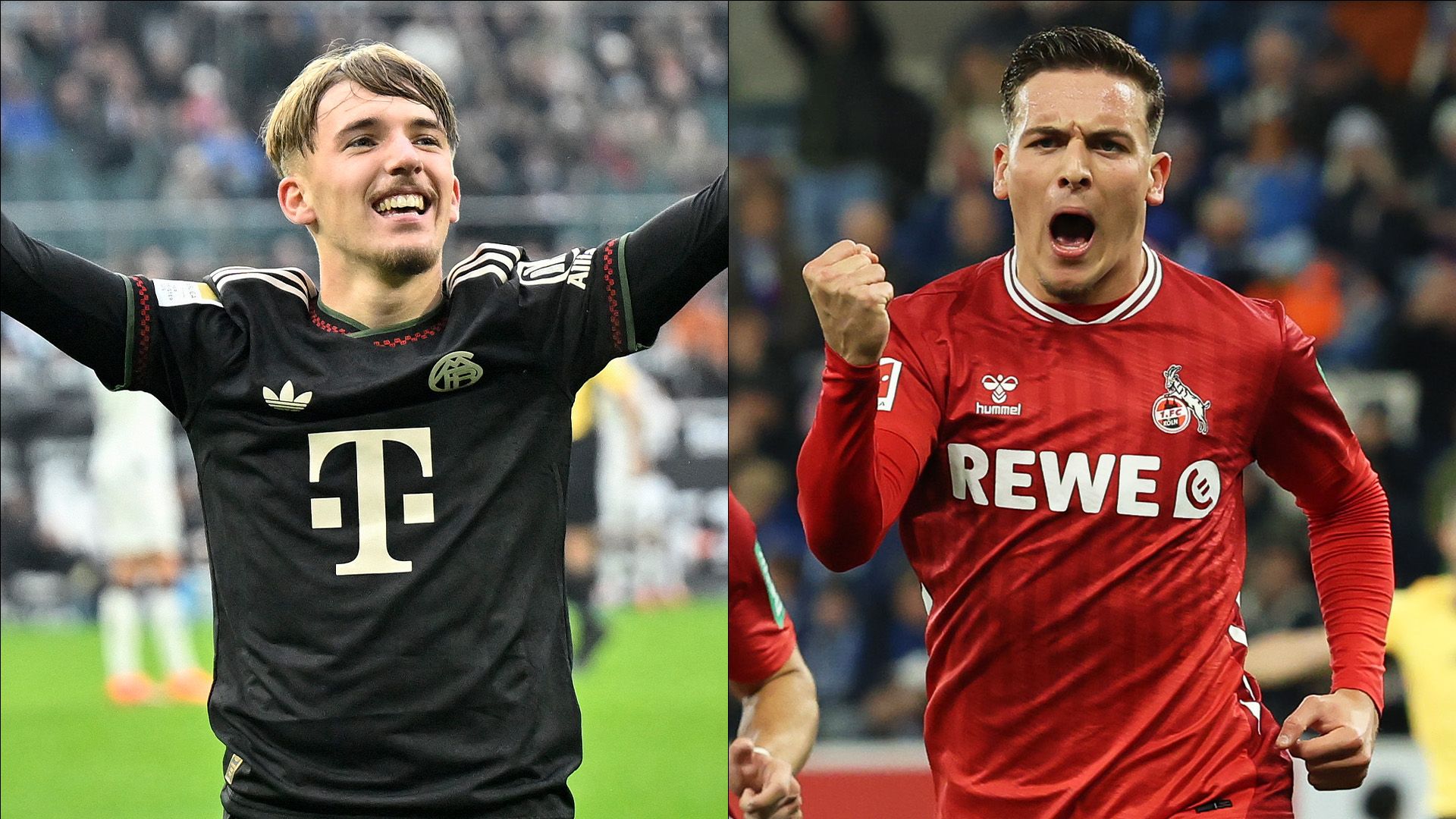 Lennart Karl Said El Mala