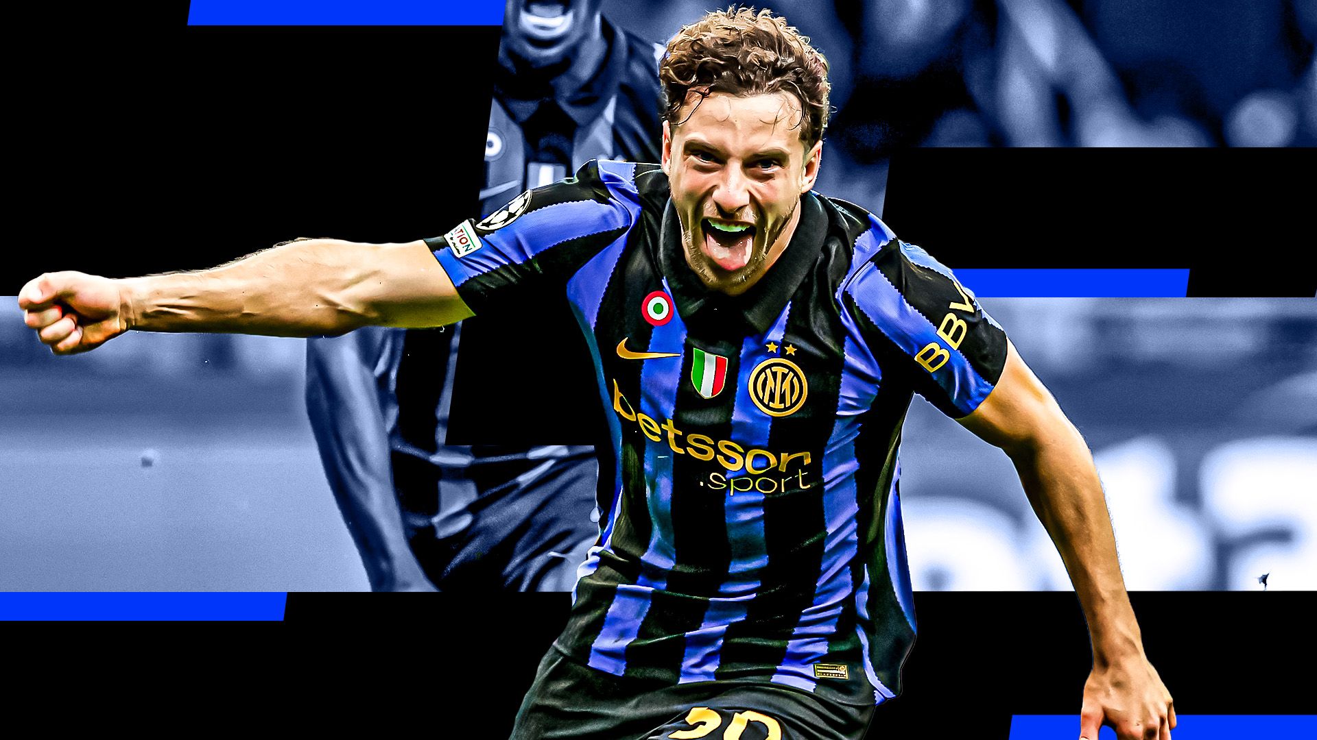 cm carlos augusto inter 