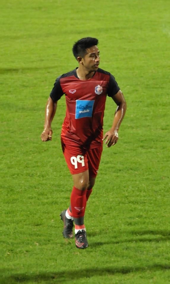 ธนา ชะนะบุตร