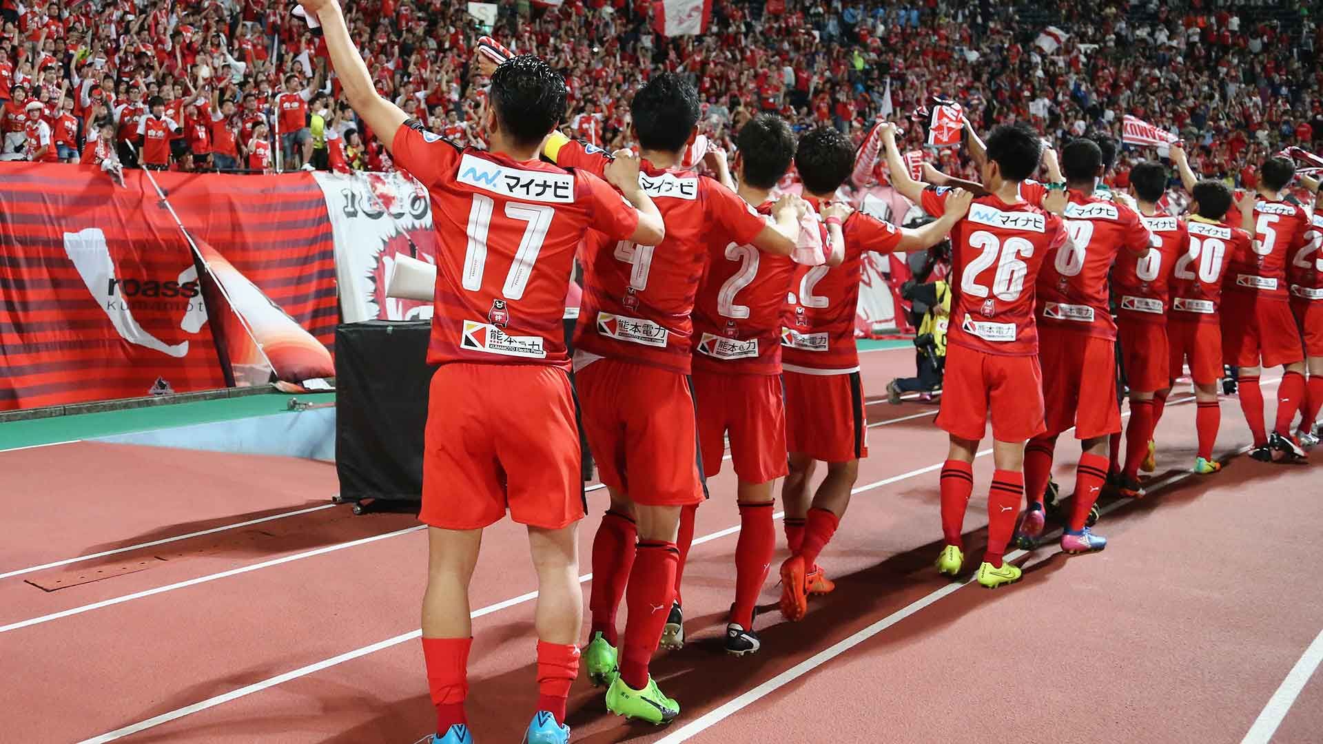 2017-04-16-kumamoto-Okamoto_Yasuaki