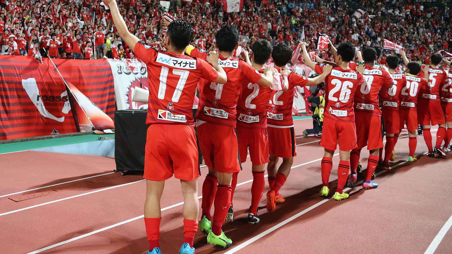 2017-04-16-kumamoto-Okamoto_Yasuaki