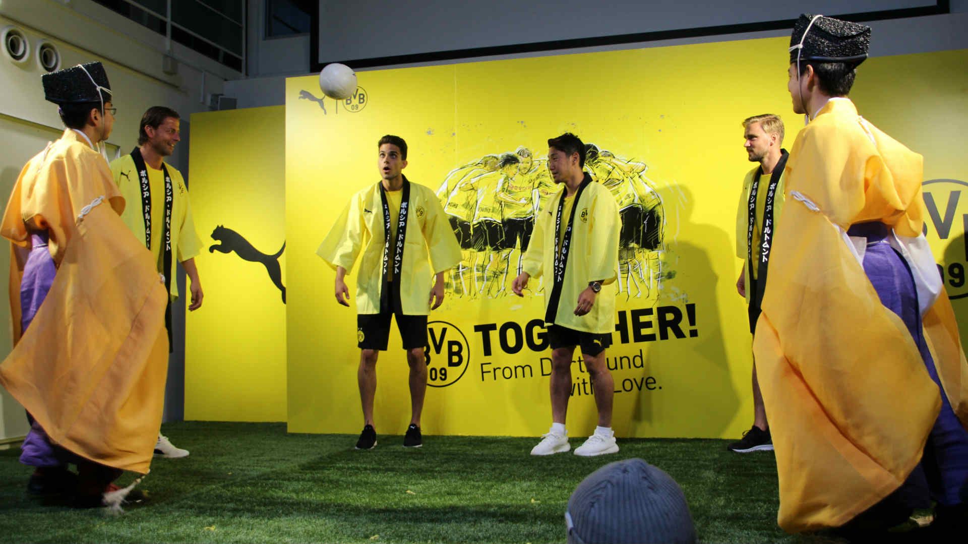 2017-07-16-dortmund-kemari