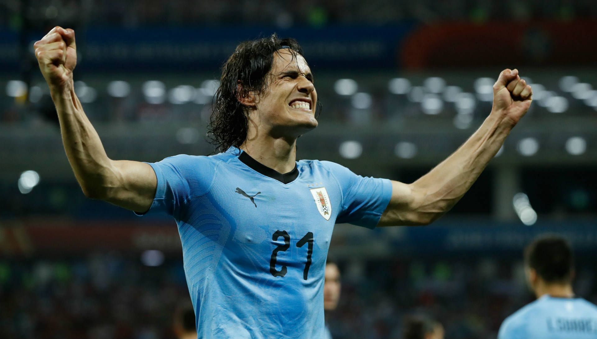 2018-06-30-cavani-uruguay