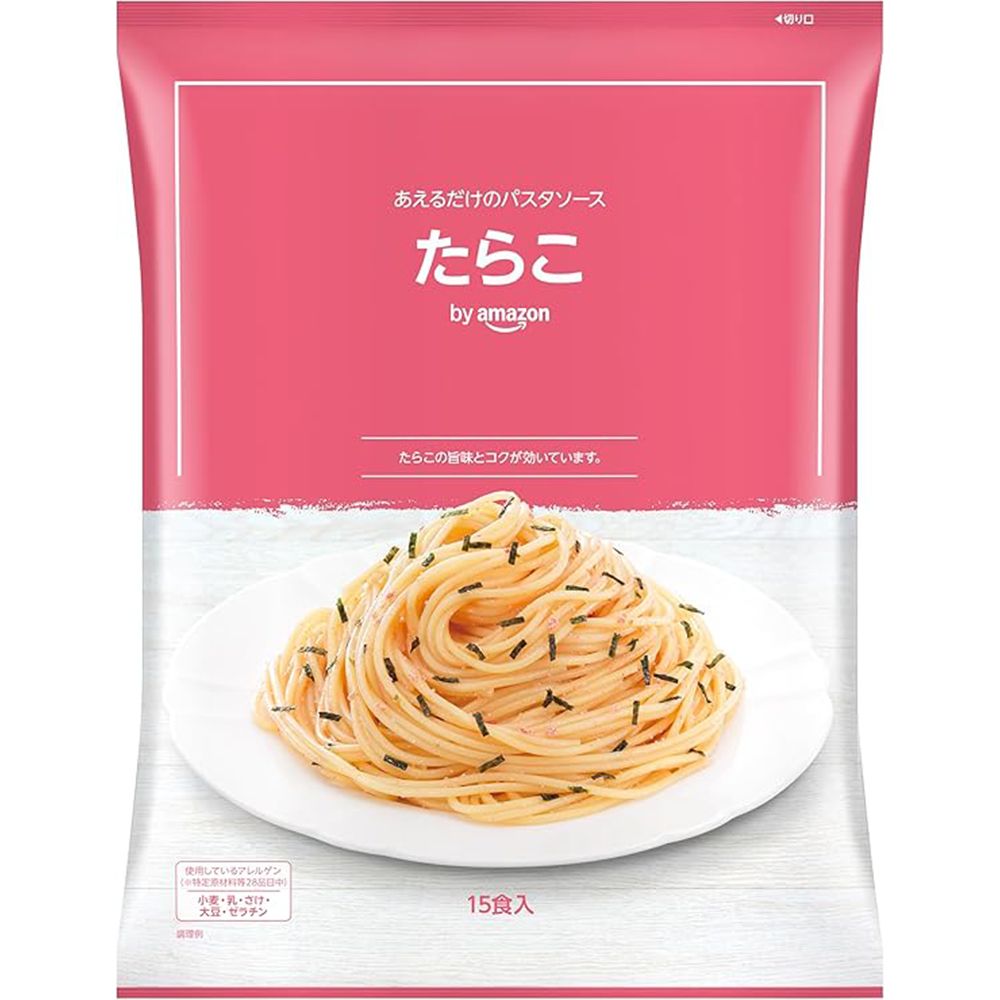 20250527_tarakopasuta