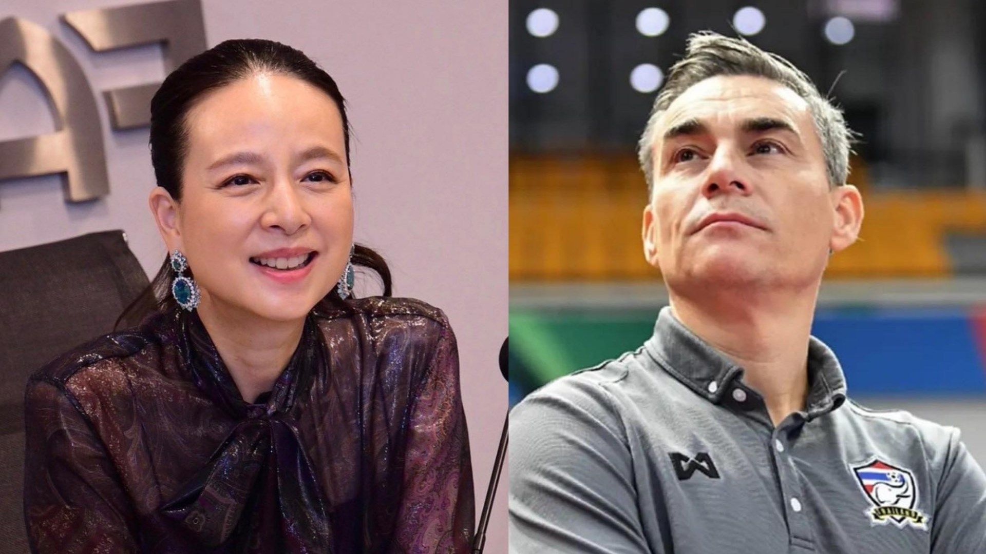 มิเกล โรดริโก้