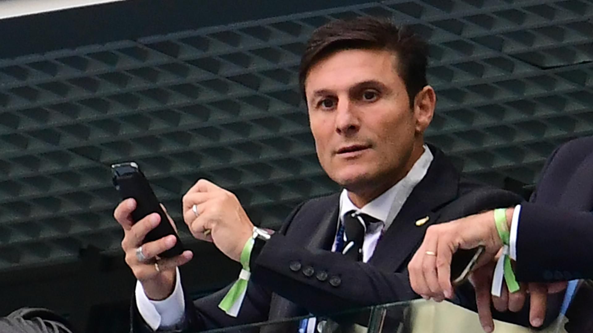 2018-08-31-internazionale-javier-zanetti